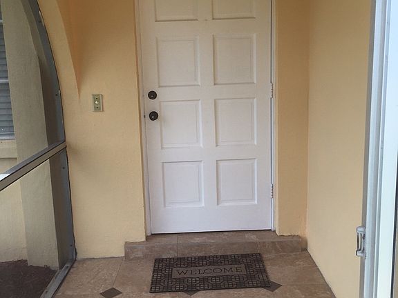 2nd image of 582 92nd Ave N