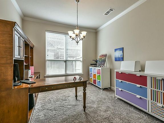 4th image of 6319 Sunstone Falls Ln