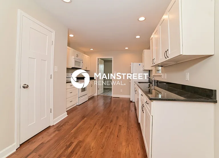 411 Luther Jackson Dr — Photo 7
