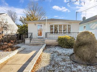 1239 E 57th St, Brooklyn, NY 11234