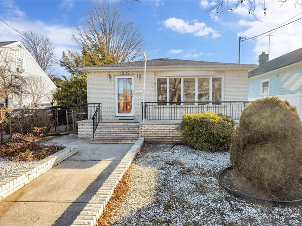 1239 East 57th Street, Brooklyn, NY 11234