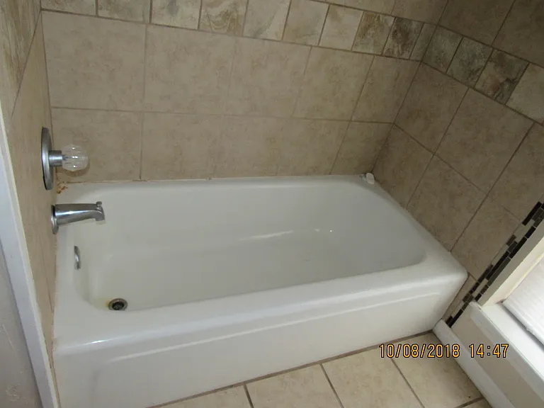 6906 SW Beta Ave — Photo 10
