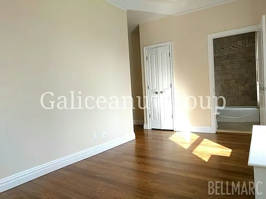 Rented by Bellmarc Realty | media 8