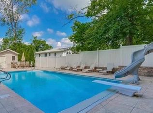 46 N Quince Ln, Monsey, NY 10952