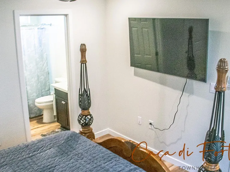 5860 W Santa Ana Ave #121 — Photo 19