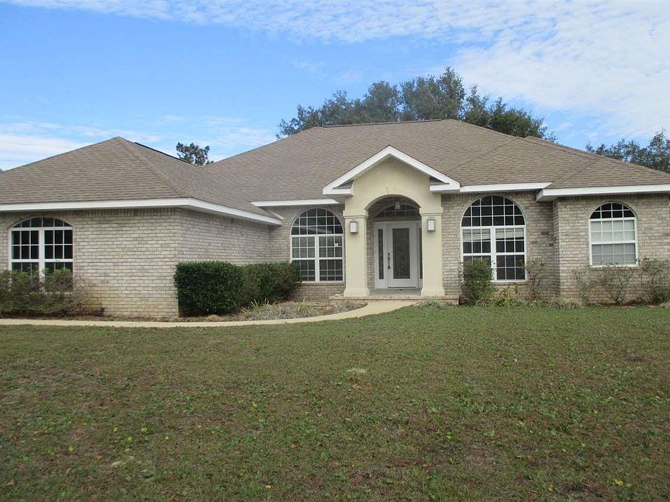 1st image of 7142 Knollwood Dr