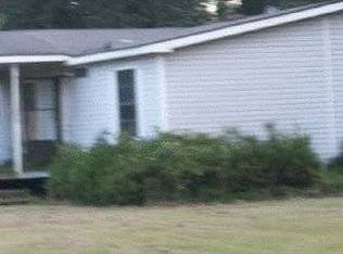 282 Owens Rd #A, Fort Mitchell, AL 36856