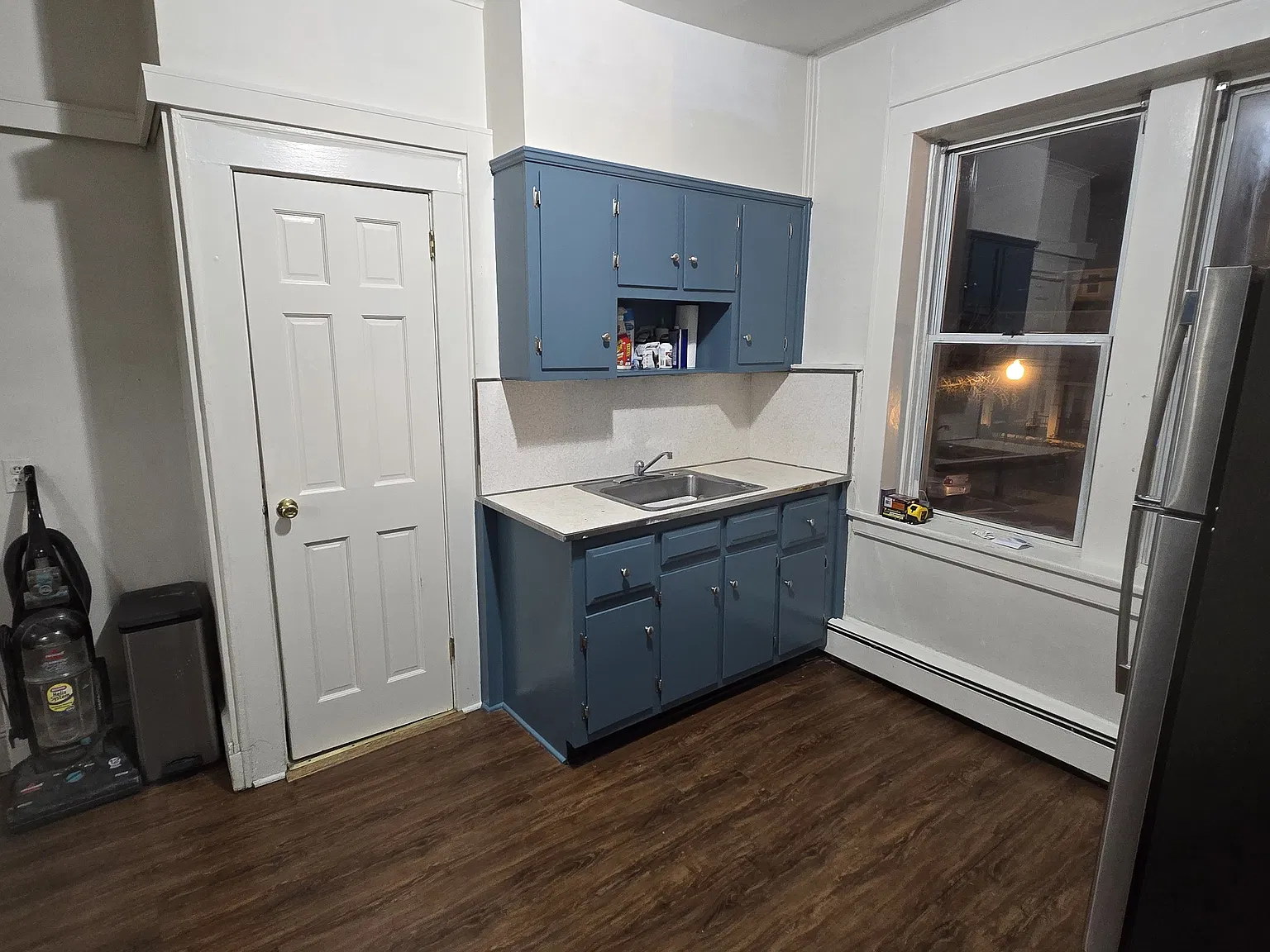 244 Lakeview Ave — Photo 2
