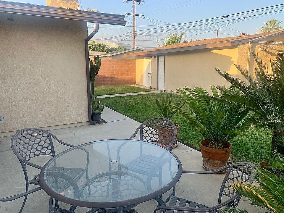 2nd image of 5124 Baldwin Park Blvd