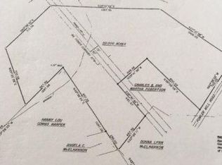 751 Fowler Mill Rd, Bogart, GA 30622