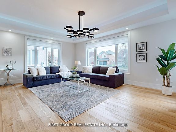 4th image of 858 Strouds Ln