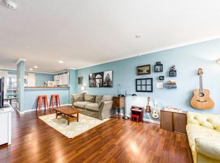 6389 Nottinghill Trail Dr, Canal Winchester, OH 43110