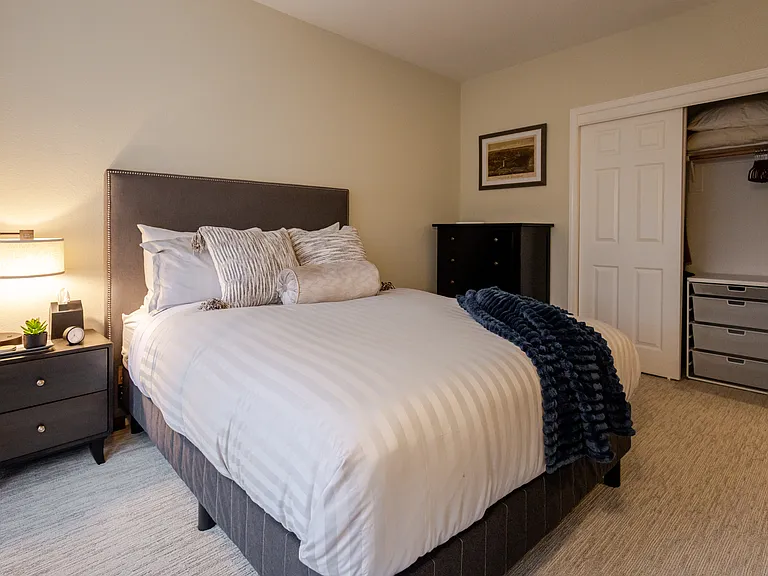 525 Swallowtail Ct — Photo 46