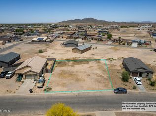 13564 S Capistrano Rd #39, Arizona City, AZ 85123