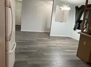 167 Maynard Ln, Mart, TX 76664
