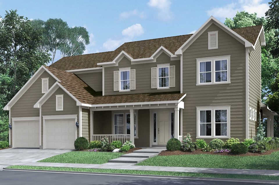 2nd image of 1400 Linden Grove Ln #Iige50