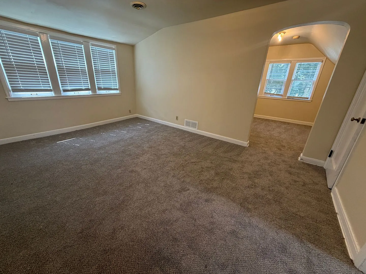 4134 N 50th Street — Photo 2