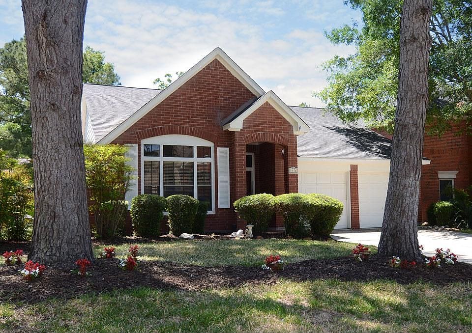 1st image of 3510 Fern River Dr
