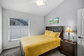 8065 Indian Creek Blvd — Photo 7