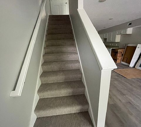 4th image of 13580 Main St #2