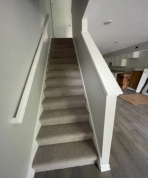 13580 Main St #3 — Photo 13