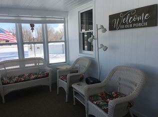 1333 South St, Blair, NE 68008