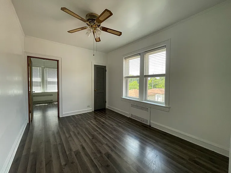 5832 N Virginia Ave #2 — Photo 10