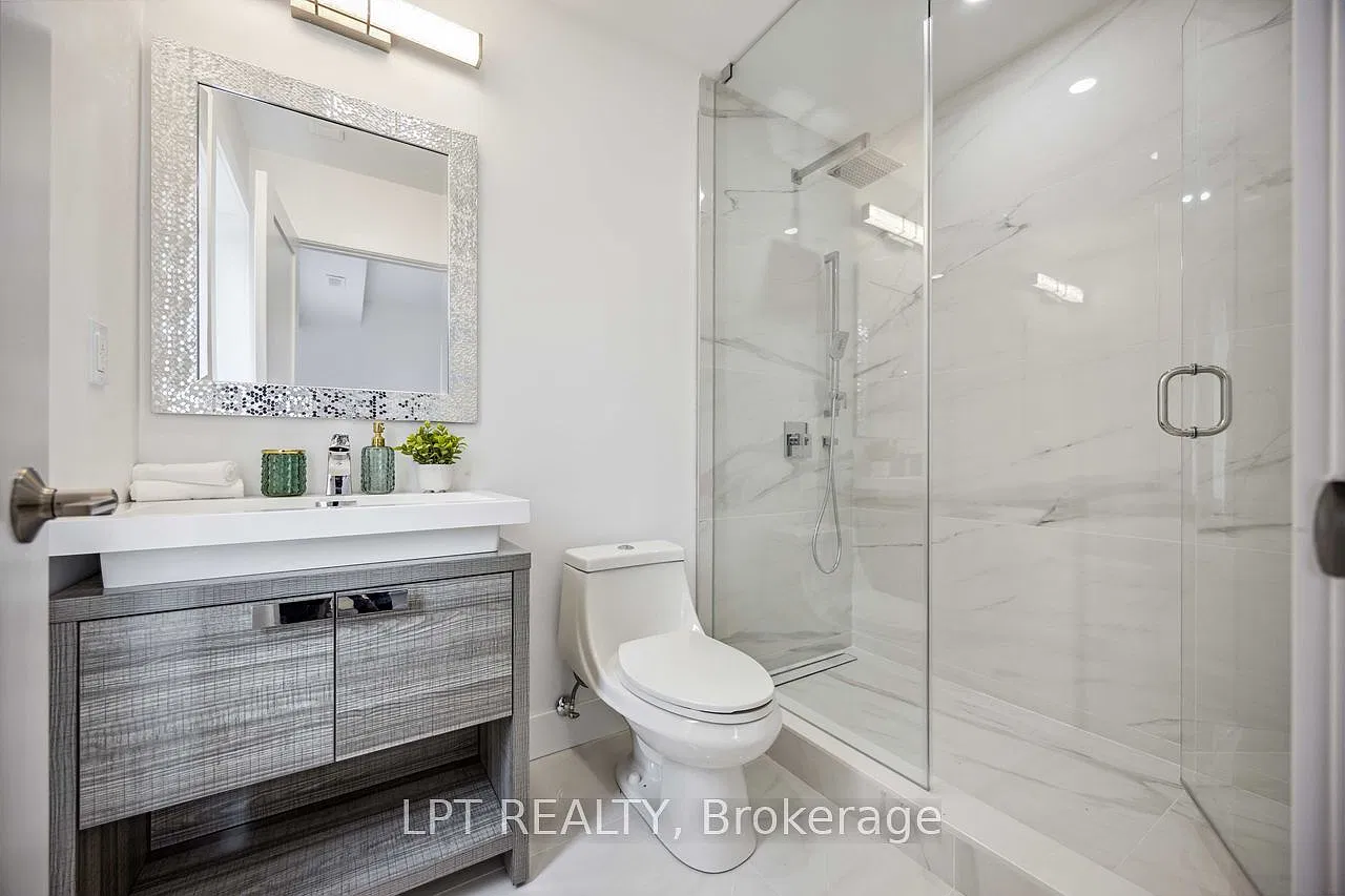 1 bed, $1,750 — Photo 3