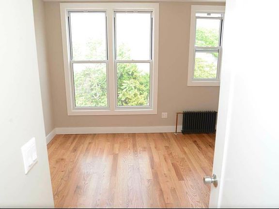 5th image of 58-89 54th St #1A