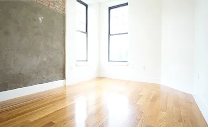 Rented by Hagstrom Management Inc