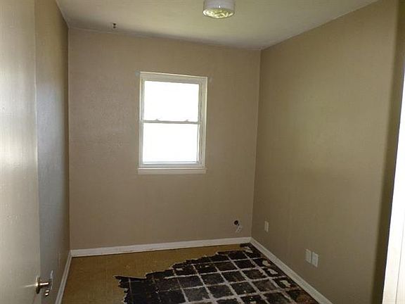 5th image of 5200 Morley Ave