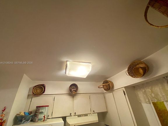 4th image of 6505 Winfield Blvd #B-16