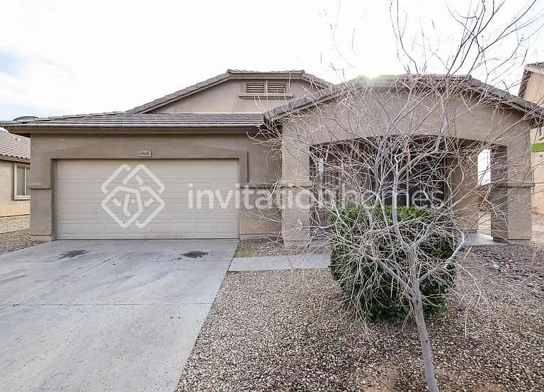 6826 S 30th Ln — Photo 1
