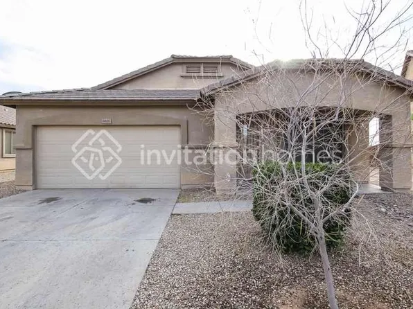 6826 S 30th Ln, Phoenix, AZ 85041