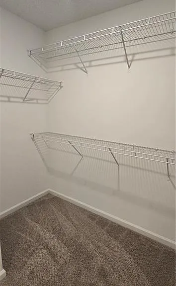 200 Kentshire Pl — Photo 10
