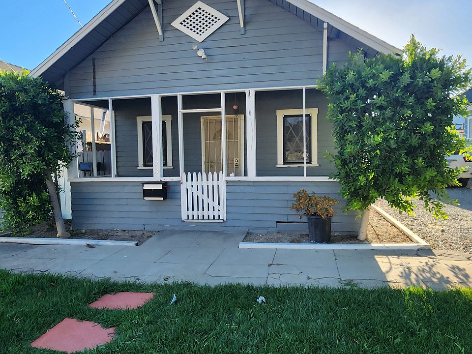 1st image of 173 N 4th Ave