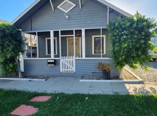 173 N 4th Ave, Upland, CA 91786