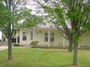 9615 Santa Clara Dr, Fort Worth, TX 76116