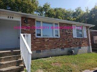 239 Bonnalynn Dr #A, Hermitage, TN 37076
