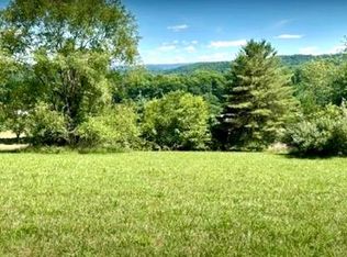 0 Turtle Creek Ln, Bluefield, WV 24701
