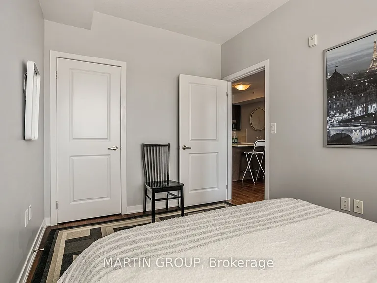 5010 Corporate Dr #201 — Photo 26