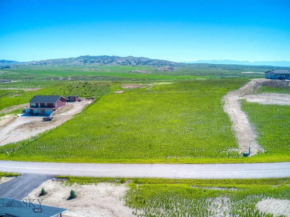26 Wheatland Meadows Dr, Three Forks, MT 59752 Zillow