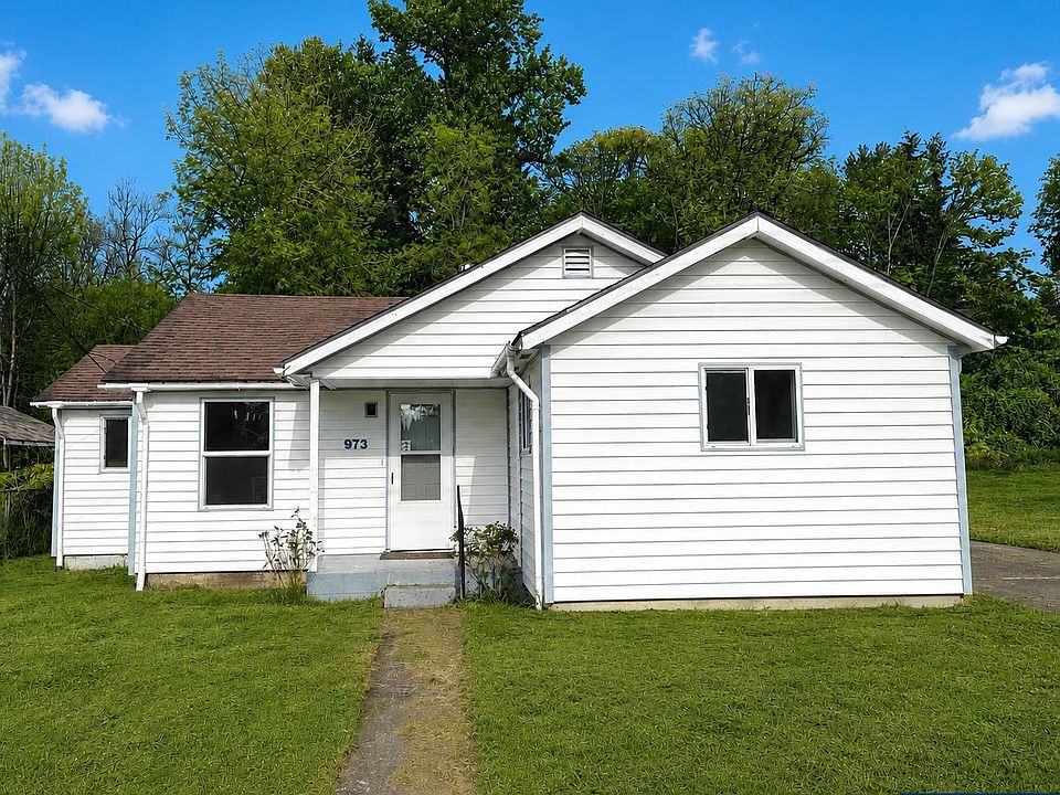 1st image of 973 23rd Ave