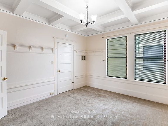 5th image of 1185 Guerrero St
