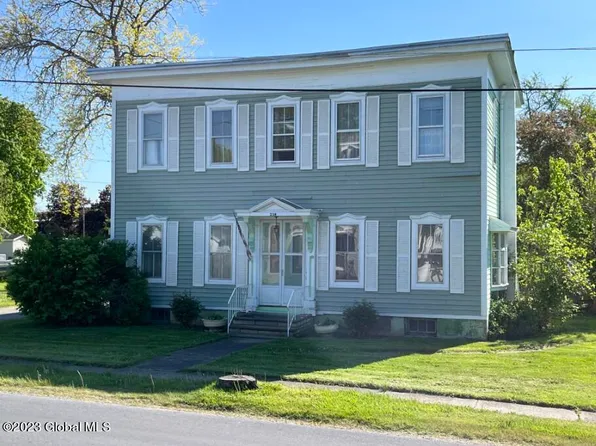 238 Main Street, Fort Hunter, NY 12069