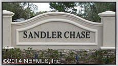 2nd image of 6222 Sandler Chase Trl
