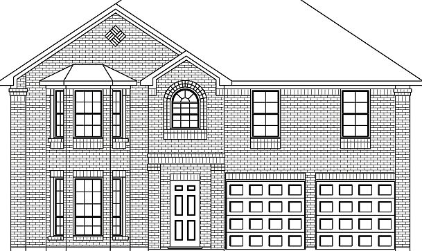 1st image of 04370 Arborglen Ln