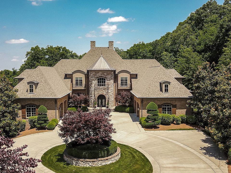 334 Lionheart Ct, Franklin, TN 37067 | MLS #2510808 | Zillow