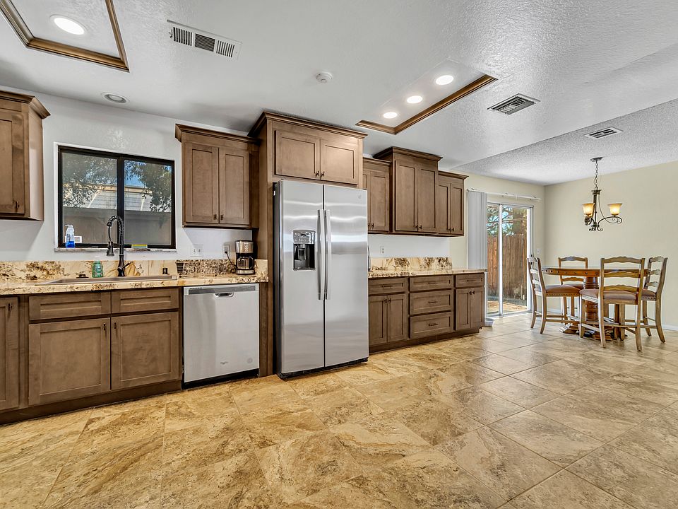 1st image of 5204 E Avenue T4