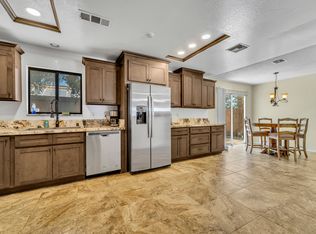 5204 E Avenue T4, Palmdale, CA 93552